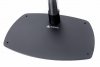 Edbak STD01 Stend do monitorów 40-75 cali VESA 75x75 - 600x400 80 kg 250-1650 mm
